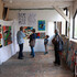 À la découverte des artistes du Père Lachaise Associés – photo 2