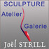 Stages et cours de sculpture et volume 2012