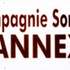 L'Annexe