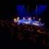 the dolce vita show