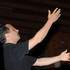 STAGE DE CHANT CHORAL : BRAHMS : Requiem Allemand - Ensemble vocal dir. Christian CIUCA,  option Masterclass chant lyrique - 1er - 9 août
