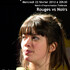 MATCH D'IMPRO - CHAMPIONNAT INTERNE - Rouges vs Noirs