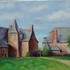 EXPOSITION PEINTURE A L'HUILE JEAN-FRANCOIS BAUSMAYER - Image 3
