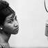 Aretha Franklin, La Reine de la soul !