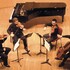 Les concerts de MIDI & DEMI - fevrier 2012