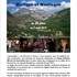 Estivales du Freney: Stage Chant Choral en Oisans avec Lorenzo Cipriani