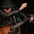 GARY LUCAS