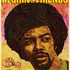 My Grooves
