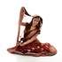 Compagnie de danse bollywood Natya Danses
