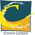 CHEMIN CONTANT