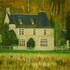 exposition de peinture
