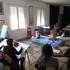 Atelier du trident  - Cours de peinture, arts pla, techniques mixtes, dessin - Image 5