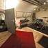 AK Studios Paris - Studio d'enregistrement Paris Chatelet - Image 3