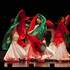 Compagnie Nefer - Danse Orientale - Image 6