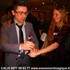 magicien-mariage-lyon