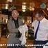 lyon-magicien-mariage-seminaire