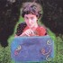 Contes en valise | Cécile Nô de la cie 100 trucs ni muche | à partir de 6 ans