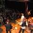 Celtic kanan  groupe traditionnel world festif