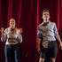 Concours d'entrée en Formation Danseur ou Comédie Musicale - Image 6