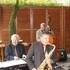 Washboard Swing Four -  Quartet jazz swing  - Image 4