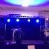 ADS EVENEMENTS - LOCATION VENTE PRESTATION SON ECLAIRAGE - Image 6
