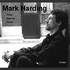 Cours particuliers de guitare, basse, piano, chant par Mark Hard