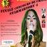FINALE STARMARTORY + SHOW CASE GINIE LINE