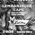 Murky Zone au Lembarzique