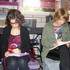 École Clai2Faz - Cours de Chant /Ecriture& Compo/ Eveil musical/ Musicothérapie/ Contes - Image 5