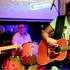 ZIK WINE 4 - Galway Pub - Blues Rock Pop Country