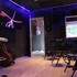 Cours de musiques nouveau concept - Image 5