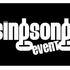 Sing Song Event - Musiciens pour vos évenements