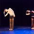 Compagnie Mouvance D'Arts - Spectacle Danse Chorégraphique - Vertiginous Lines - Image 20