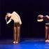 Compagnie Mouvance D'Arts - Spectacle Danse Chorégraphique - Vertiginous Lines - Image 20