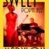 Jo Key - Sweet Marylou Pop'n Jazz - Image 9