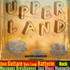 Upper Land