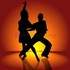   - Cours particulier de salsa cubaine