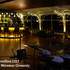 Cliscouët JazzBand ! - Jazz Swing & chansons - Image 4