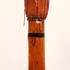 TAMBOUR LONG (Afrique centrale) "TORONTO"
