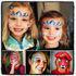 Kids'Anim - Maquillages artistiques et Sculptures sur Ballons  - Image 3