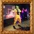 Troupe Recherche Artistes danseurs - Image 5
