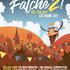 Festival Fatche ! 2ème édition