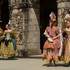 Cie Fêtes Baroques - Cours de Danse Baroque - Image 11
