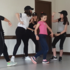 LE CHANTOU - Danse, Théâtre, yoga, Pilates & sophro - Image 2