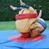 le lutin - Manège d'enfants, barbe a papa, SUMO, structure gonflable - Image 11