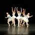 Atelier Danse Passion - Cours de danse classique et barre au sol enfants et adultes - Image 4