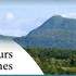 Music Partners Organisation - Prestations techniques pro audio et lights france - Image 83