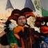 Lédouard et Tatillon - Ventriloque, comédien, clown - Image 10