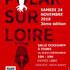 Polar sur Loire 3ème édition