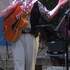 La Compagnie du Swing - Concerts et animations musicales - Image 6